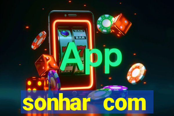 sonhar com periquito jogo do bicho